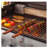 Grill Basket