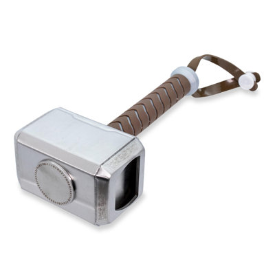 Bottle Opener