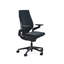 Steelcase Gesture Task Chair-1778851958-1786728381-1786728385