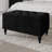 Tyreese Upholstered Bed With Storage Bench-965535290-965535291