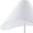 Alsop Table Lamp-124849505
