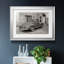 Classic Classic - Photographie avec cadre photo-614739514-614739511-614481127