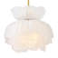 Fantine 7 - Light Chandelier-1160333212