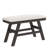 Dining Table Sets(must Include Both Table And Chair) With Storage Wood Rustic
