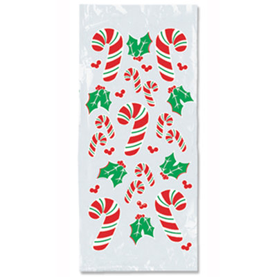 Christmas Gift Bags