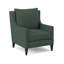 Callum Armchair-70399895-70399903