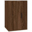 Nataile TV Stand for TVs up to 24"-747065917