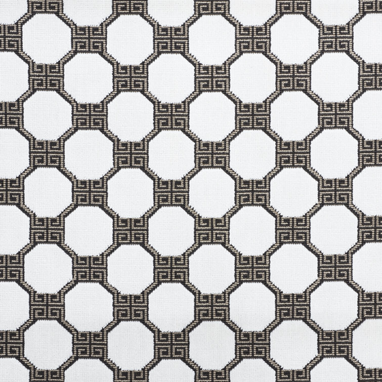 Octavia Velvet Fabric