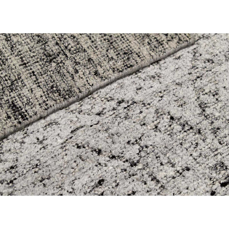 One-of-a-Kind 8' X 10' Area Rug