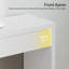 Console de couloir Nooriyah-1779532312-1805493063