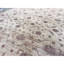 Ottoman One-of-a-Kind 9'11" X 13'10" Area Rug