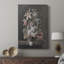 Imprimé floral rétro CIX - galerie sur mesure Cavas-1003950494