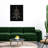 " Ornaments Grid Pattern "-512907226