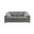 Gris graphite est en rupture de stock