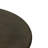 Zed End Table-84529849