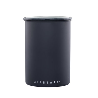 Jar