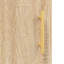 Rimbert 69.5cm Sideboard-1308932373