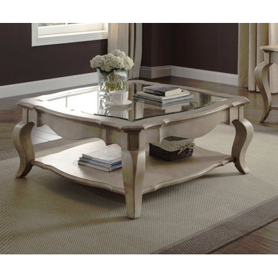 Table basse Chelmsford