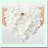 Elegant Wedding Ring Pillow for Ceremonies