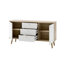 Allayna 160cm Sideboard