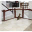 Cork Pet Cage