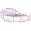 Storage Bed-1409024215-1409024234