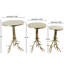 Ensemble de tables d'appoint Rosalyn-1766554430