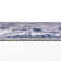 Matsumura Oriental Gray/Blue Area Rug