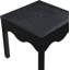 Table de bout Fiora-807361540