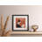 Solid Wood Picture Frame with Glass-20968671-20968664