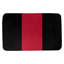 Tapis pour salle de bain Tennessee-45047829-45287497