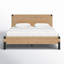 Lit standard bas Natalie-52918702