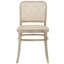 Ensemble de 2 chaises d'appoint Winona-759379691