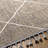 Anfaniola Geometric Indoor Rug-1170341759