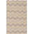 Gris/beige