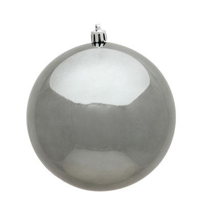 Holiday Décor Ball Ornament