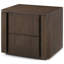 Lisbon 2 - Drawer Nightstand-1418177120