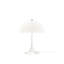 Panthella 320 Table Lamp-1589408069