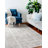 Wenden Moroccan Indoor Rug-815751803