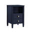 Table de chevet-1788799475