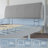 Upholstered Headboard Ergonomic Fabric Headboard Suitable For 8-14 Inch Mattress-112898036-112898038
