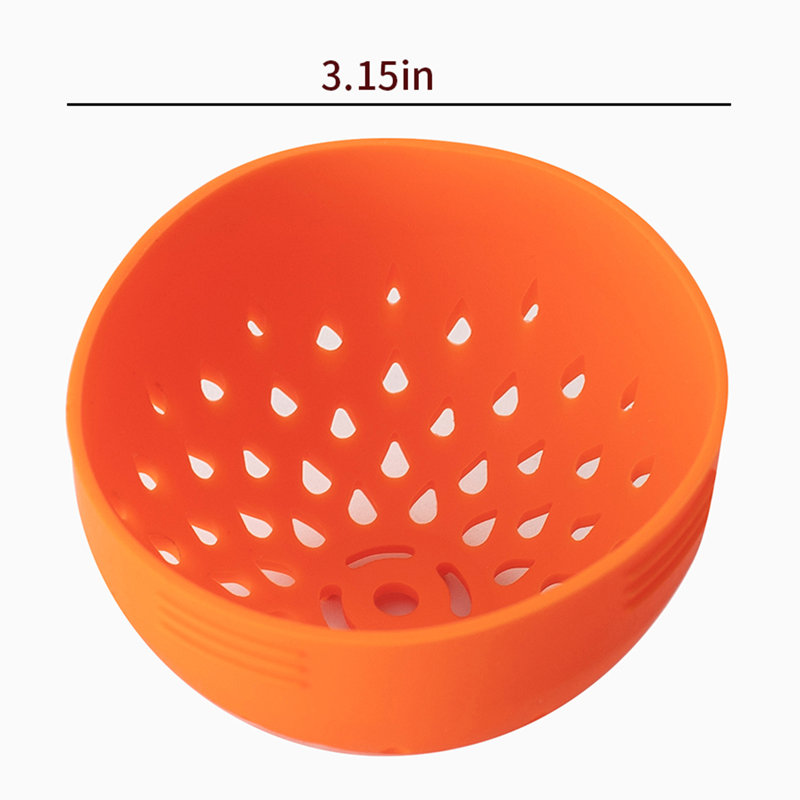 Crépine Gourmet Easy 1