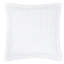 Lush Linen Puff Sham-46829794-46829802