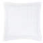 Lush Linen Puff Sham-46829802-46829794