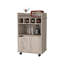 Chariot-bar 1 porte Macadamia-1411598444