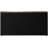 Nash Tufted Panel Bed-87414461-87414462