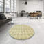 Tapis 100% abstrait 444 lavable à la machine-1888017875