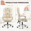 Fauteuil de direction Katrein-1514560033