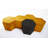 Coffee Table-71163940-71163941