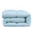 Chambray Blue